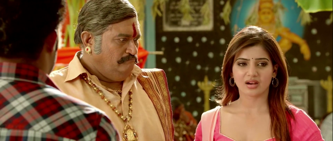 vlcsnap-2025-05-23-17h33m20s044