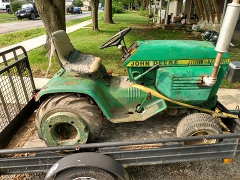 john deere 216 questions 69099924-381575245837473-4457658260580728832-n