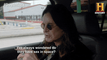 sex-in-space.gif