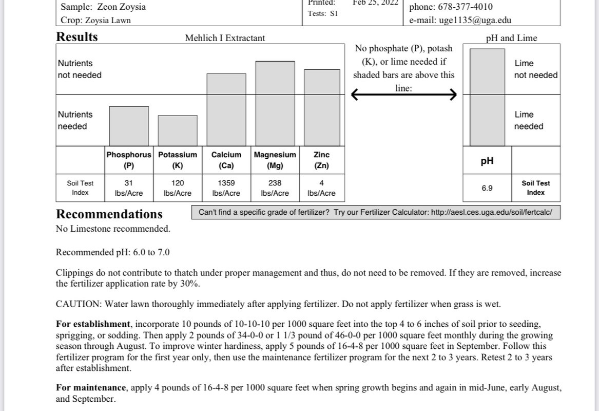 3D7B679F-2246-4498-BE0B-13C592BDA5E4