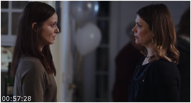 Life-After-You-2022-HDRip-Xvi-D-AC3-EVOTGx.jpg
