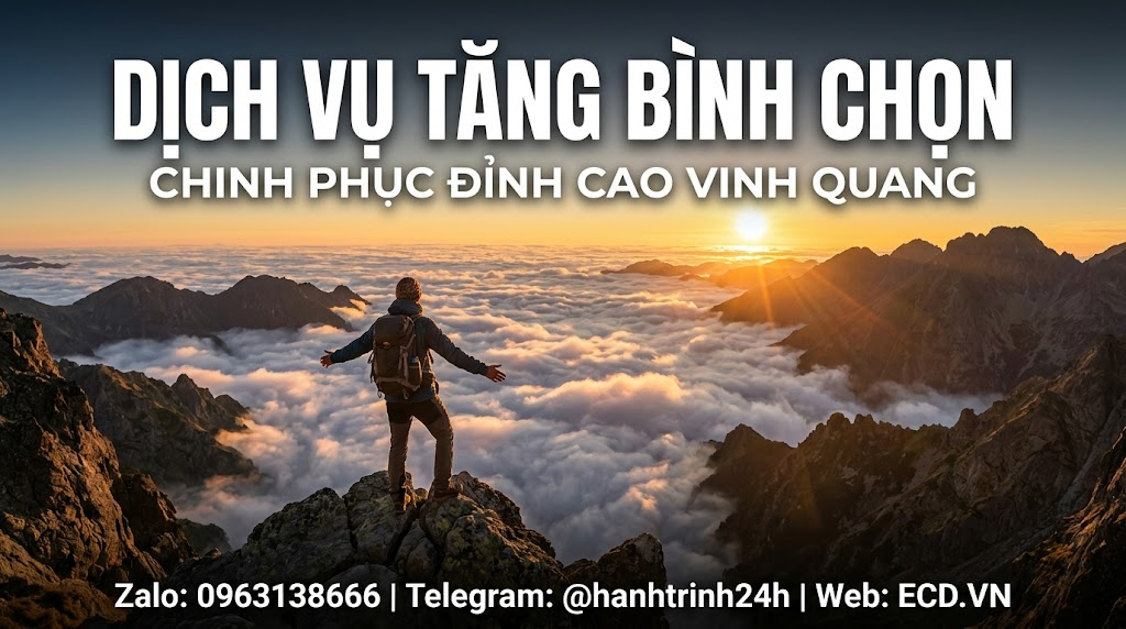 image-png-Expires-1776209910-Google-Access-Id-778043051564-q79bsd8mc40b0bl82ikkrtc3jdofe4dg-develope