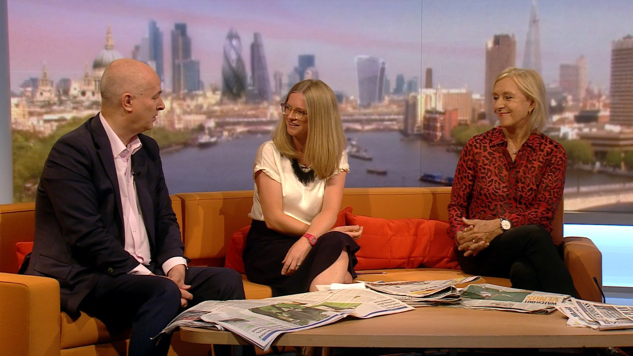 the-andrew-marr-show_20190630_1000-ts_snapshot_12-48_-2019-06-30_22-13-27