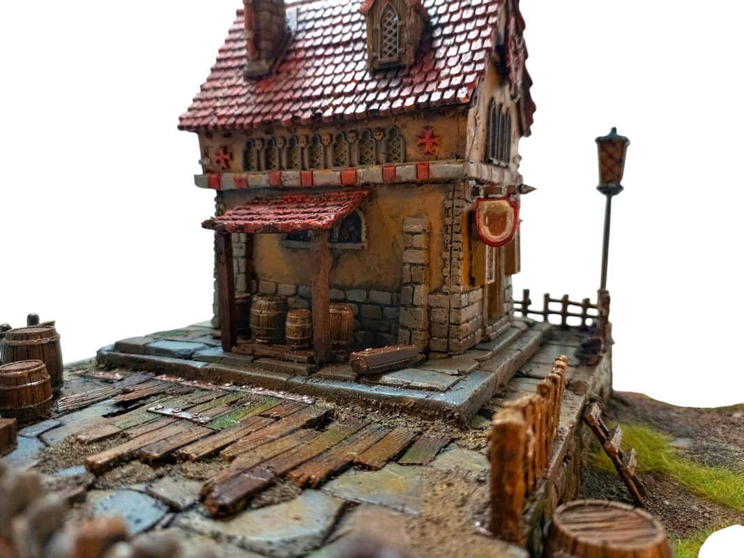 IMG-20241218-232906-Photoroom