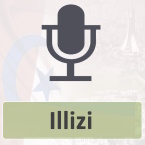 Radio Illizi