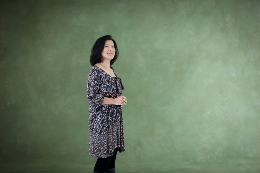 Yoko Shimomura será homenajeada en Brasil Game Show 2025: una leyenda de la música gamer llega a São Paulo