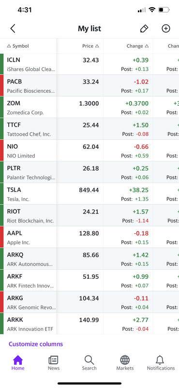 1AAD53BA-1DD8-4700-AA98-4EBEBC6BD562