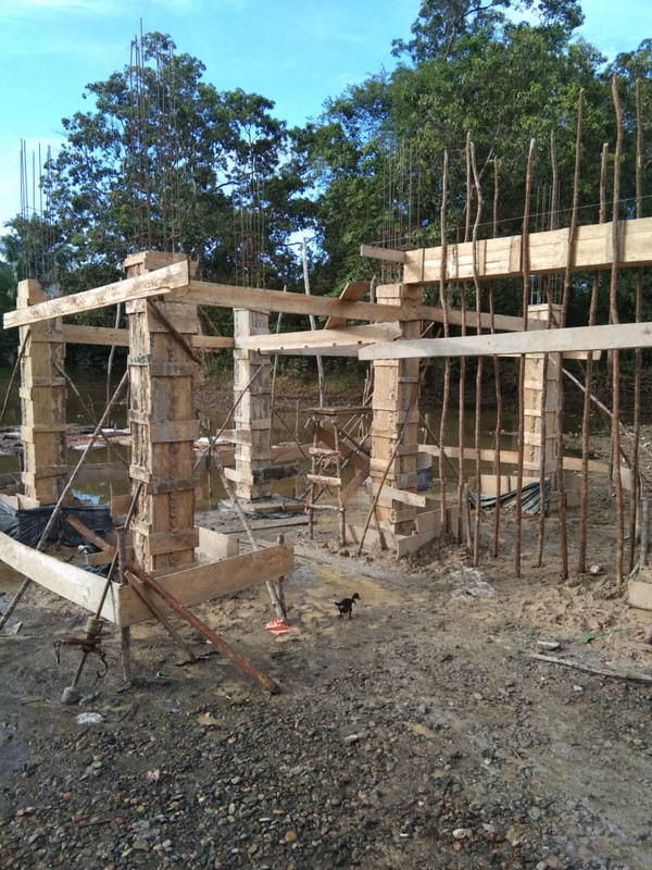 IMG-20210711-WA0011