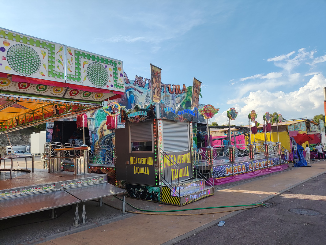 IMG_20230605_193409