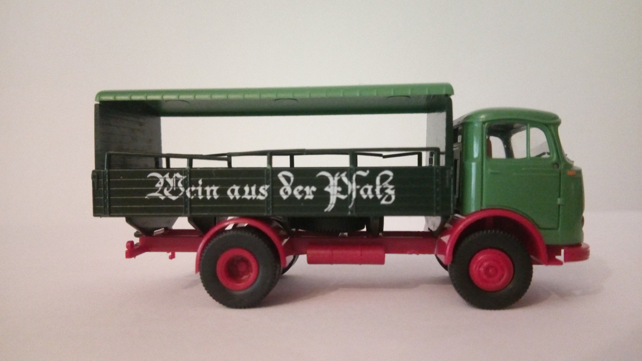 Mcht (7356)