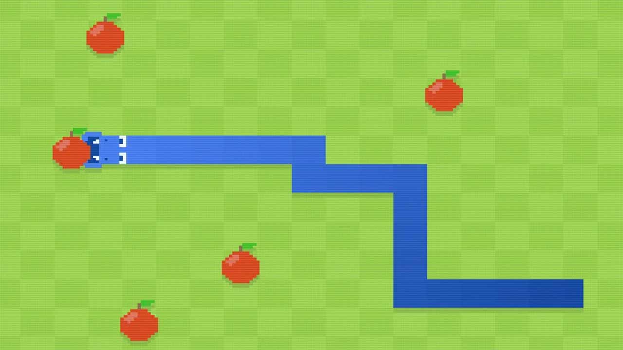 snake