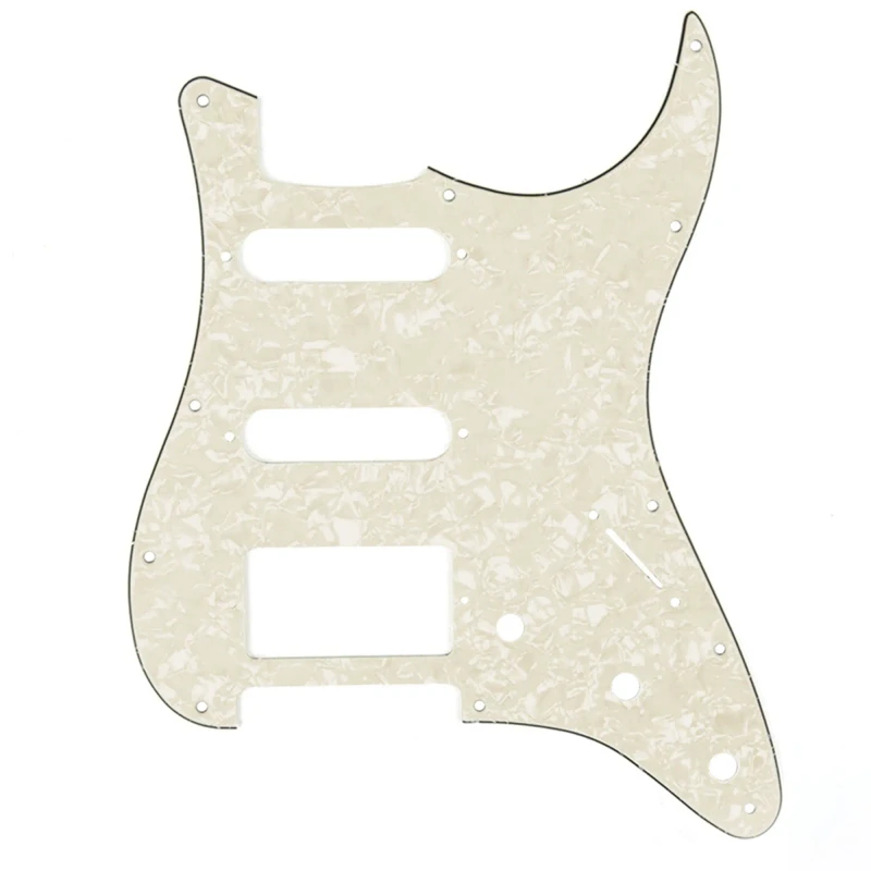 HSS-PEARLOID-3-PLY