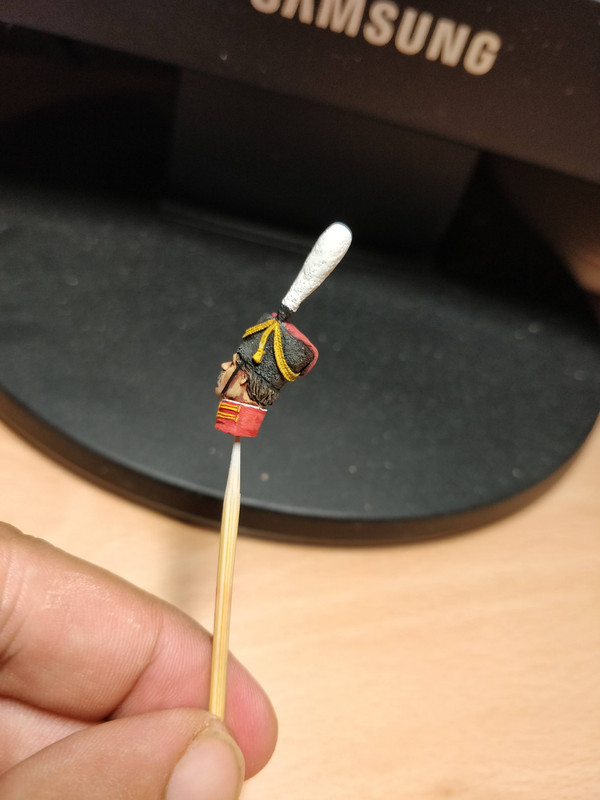 IMG_20180618_222848 - копия