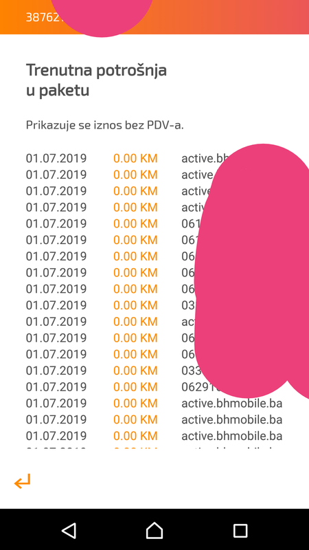 Screenshot_20190728-073036