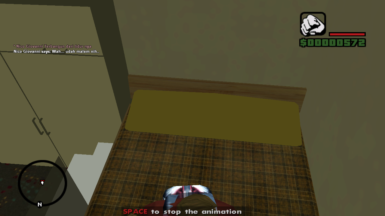 Screenshot-279.png