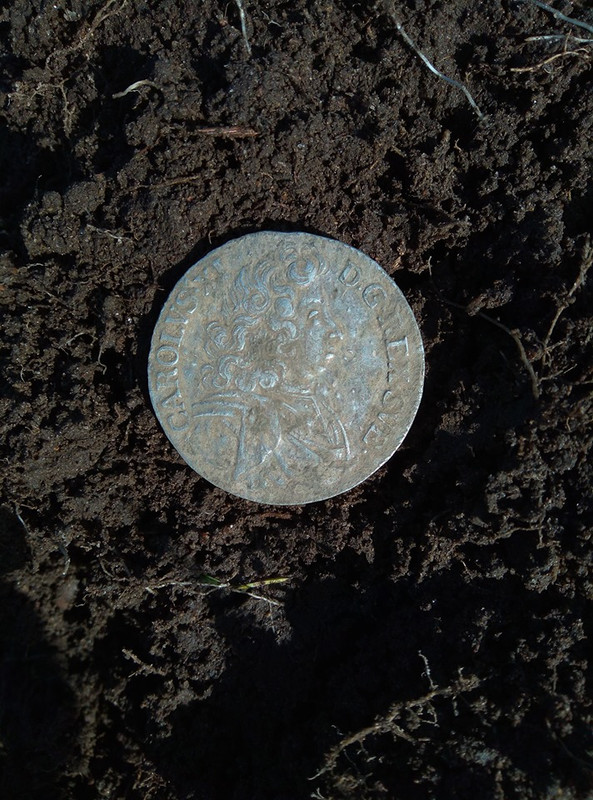 72276469_468034007132222_5015214783050285056_n (1)