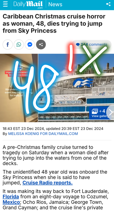 https://i.postimg.cc/LsqnW2B3/Screenshot-20241224-215642.png