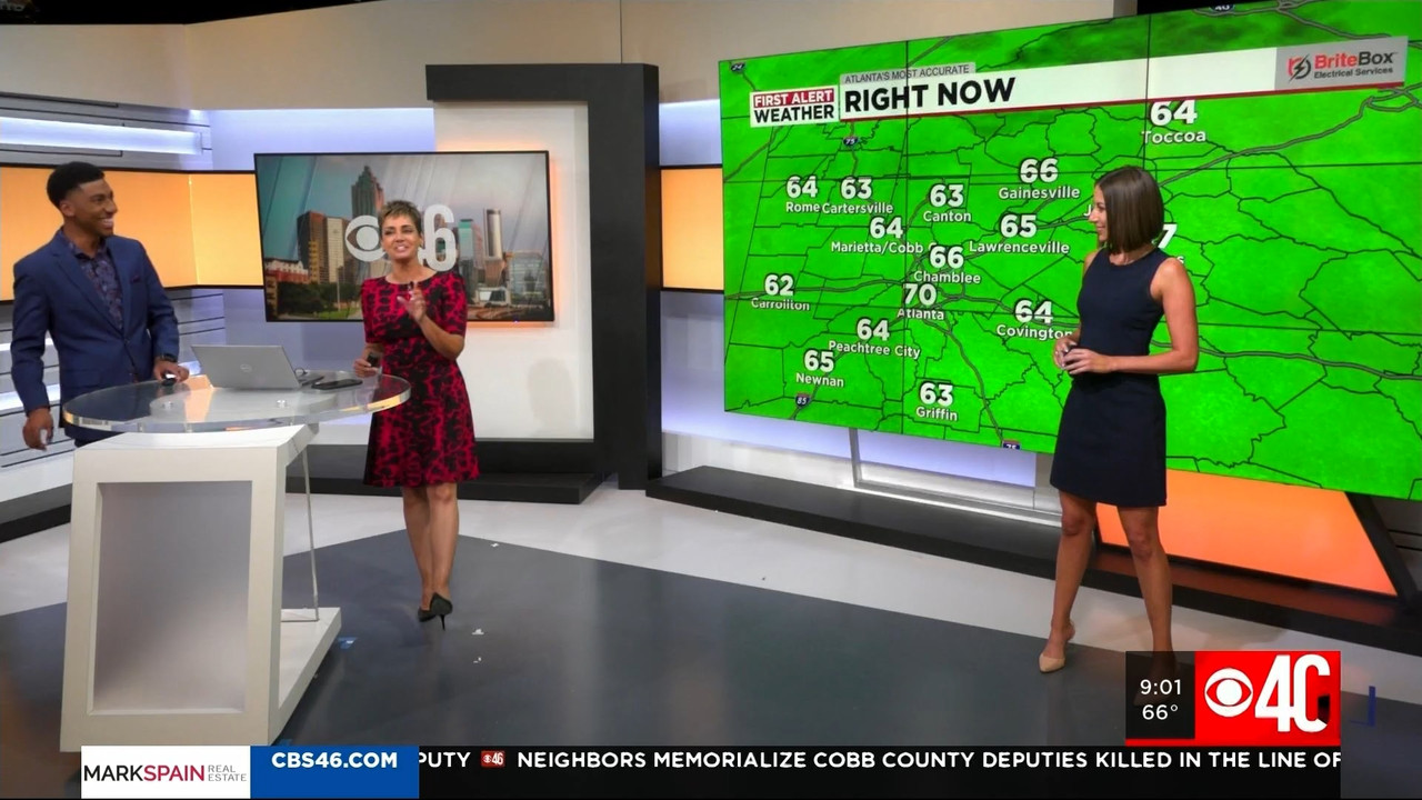 09.16 - 14.00.00 - CBS46 News at 9am. Morning news coverage..ts_snapshot_00.07.08.521