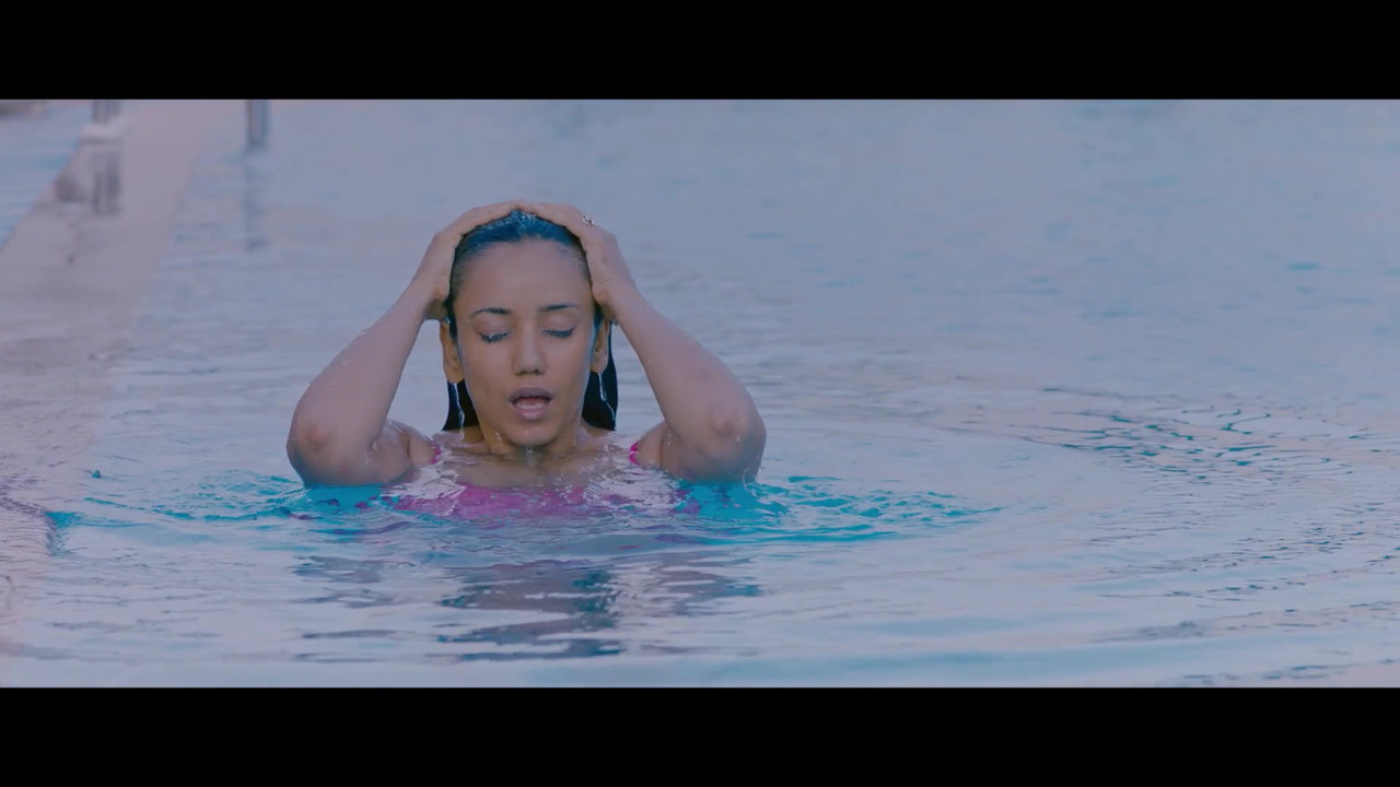 vlcsnap-2025-08-20-00h48m46s631