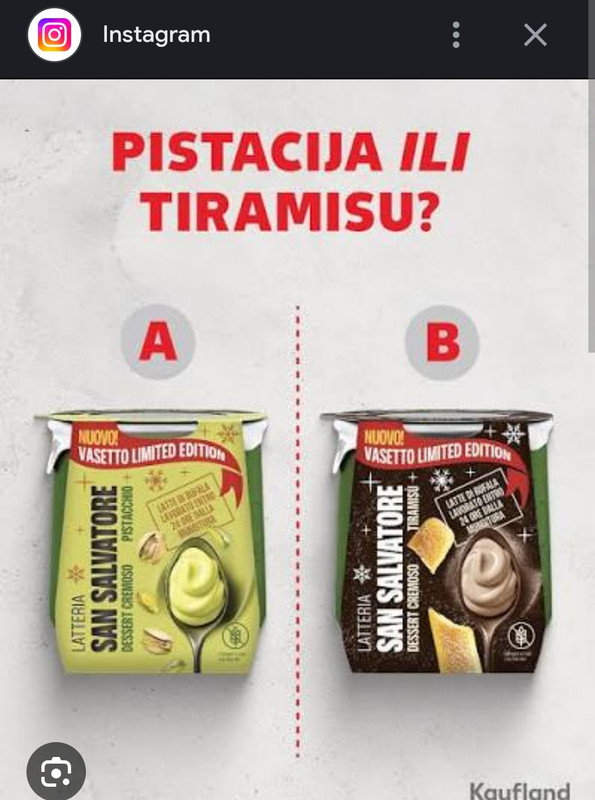 Screenshot 20260120 182107