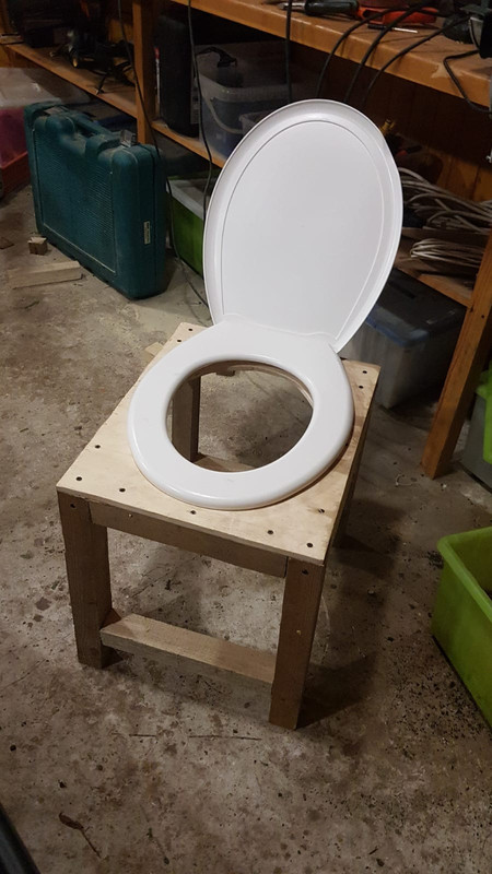 IMG-20220802-WA0000(1)