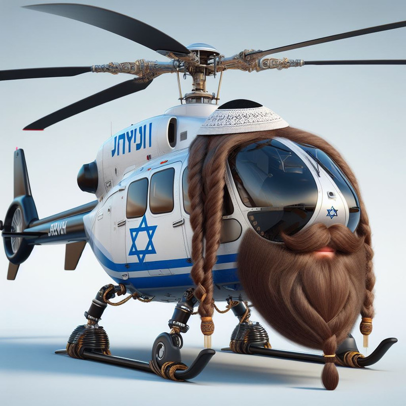 ۲۰۲۴۰۵۱۹_۲۱۵۲۳۵