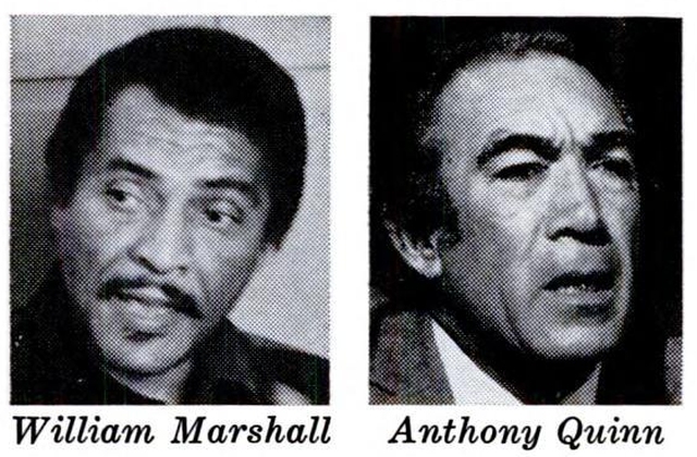 zorba-blacula.jpg