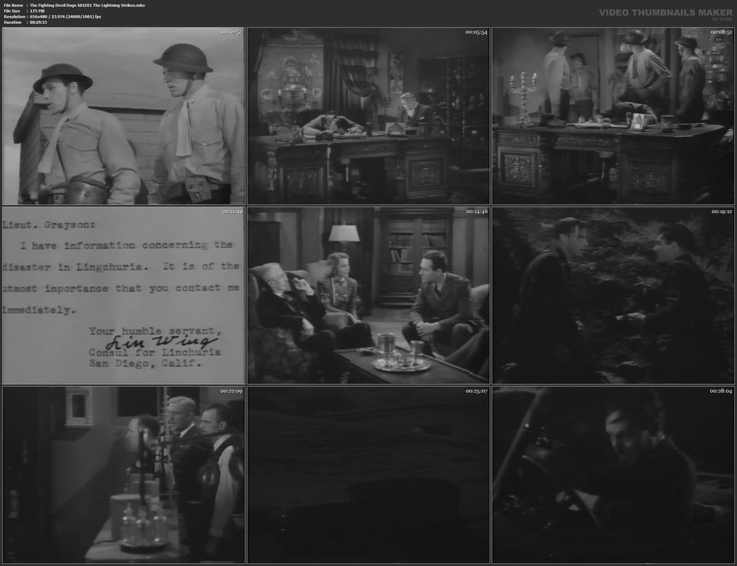 The Fighting Devil Dogs S01E01 The Lightning Strikes.mkv