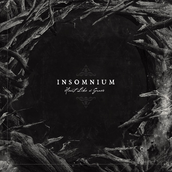 [Image: Insomnium-Heart-Like-A-Grave-2019.jpg]
