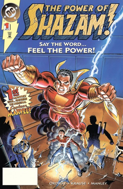 The-Power-of-SHAZAM-1-48-1000000-Annual-1995-1999