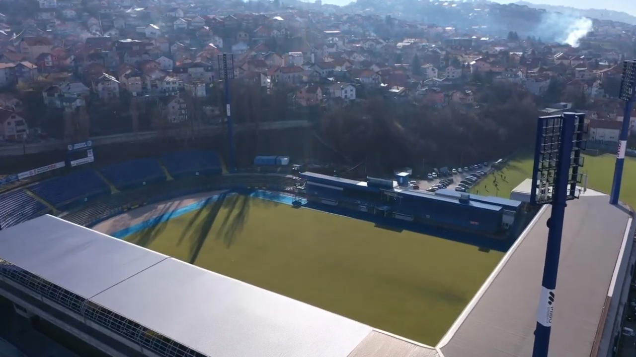 6C35BF9E-B69D-4C08-84A5-5E1C52ABF1B3