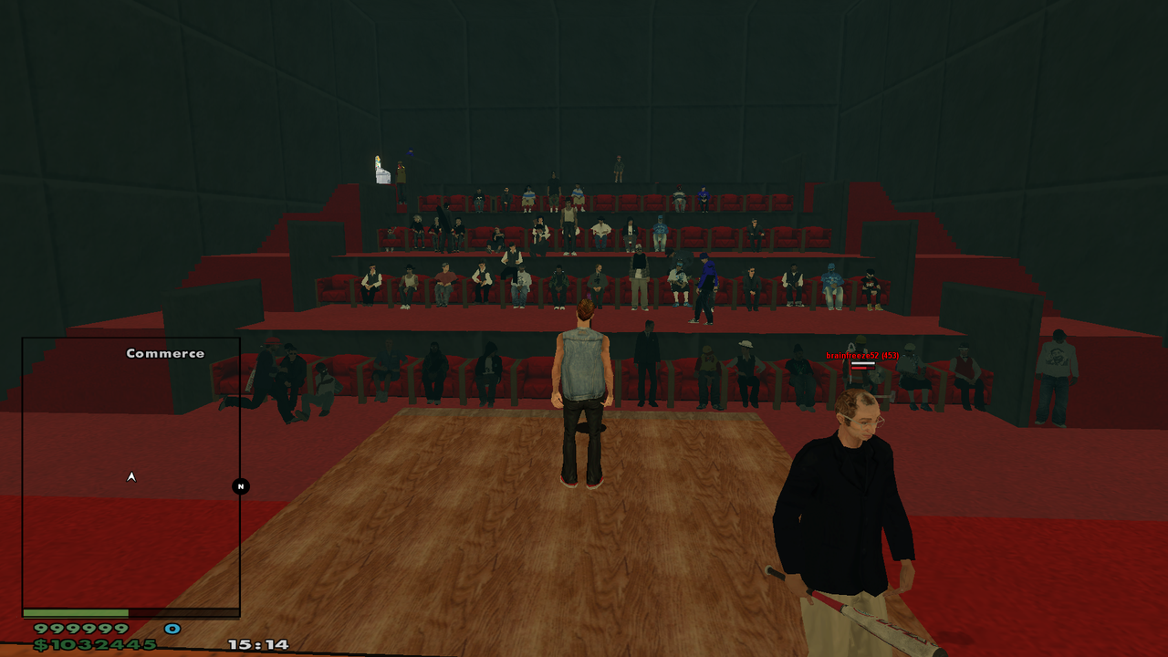 newbieschool-23-jumat.png