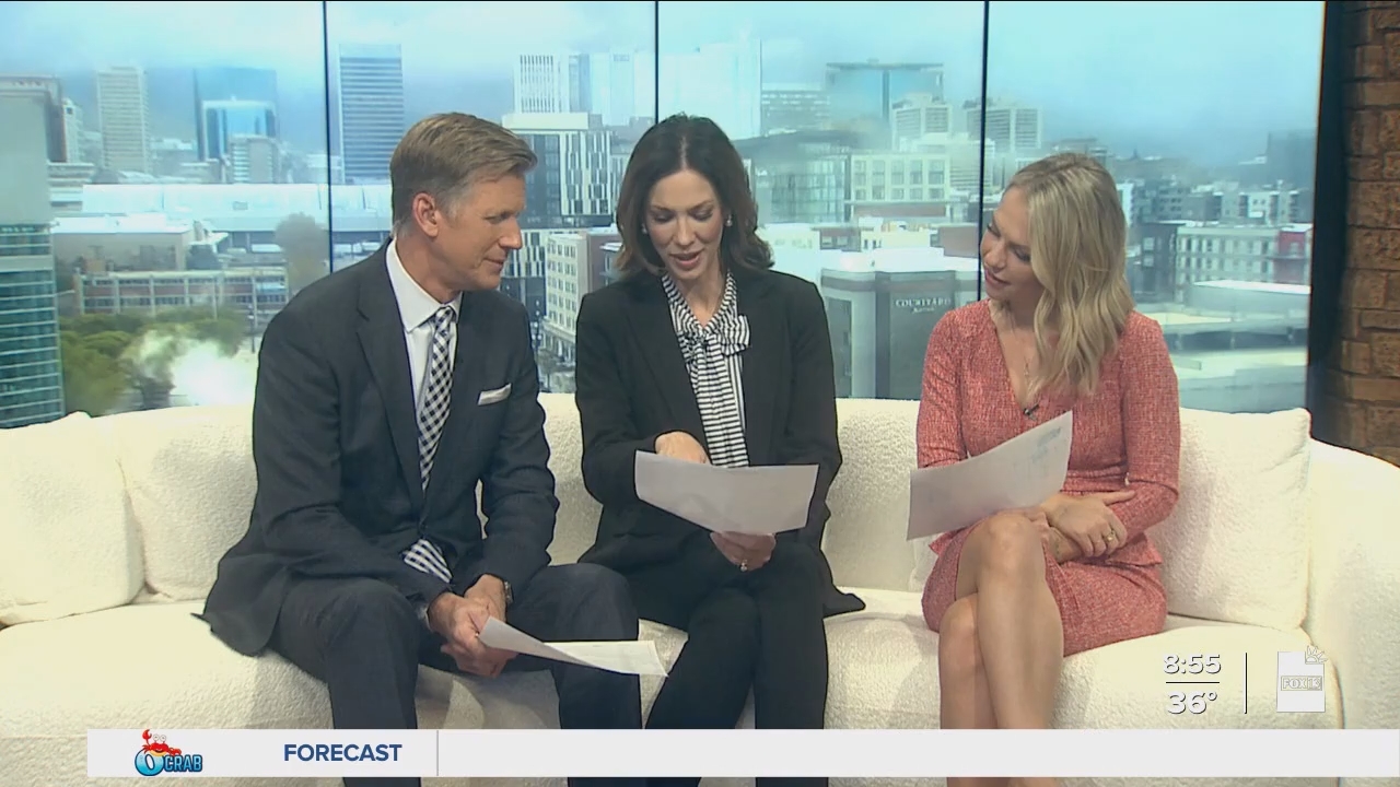 04.18 - 15.00.00 - FOX13 News  Good Day Utah 8AM  ᴺᵉʷ. Utah news, wea....ts_snapshot_57.10.782