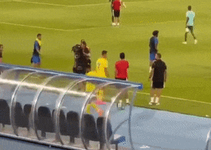 cr38.gif