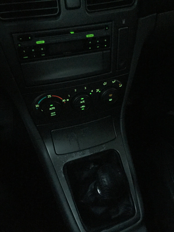 DB6D3021-FACD-407D-9711-6149F92B84C9