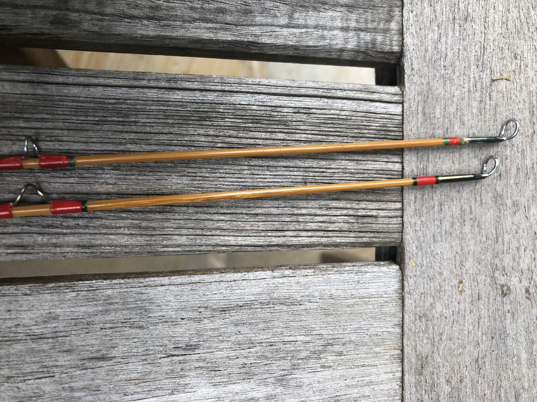 EF1347A3-E61C-40A9-9D1F-BFBA9F9EE247