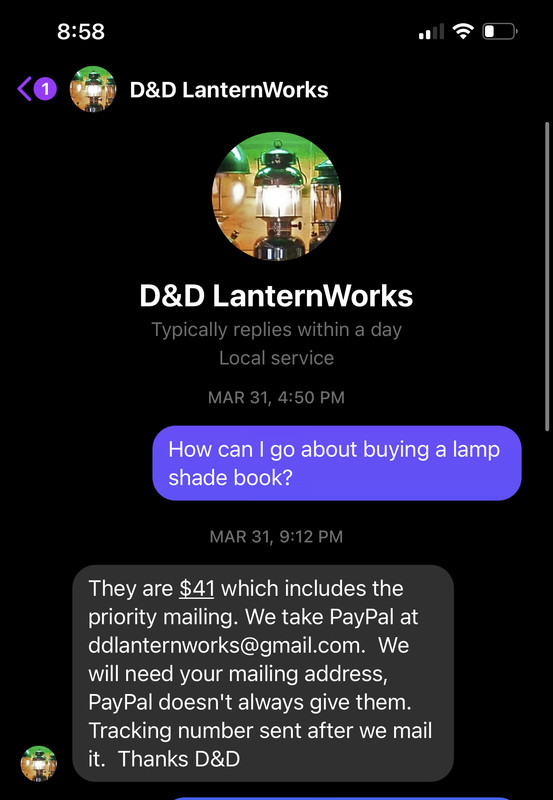 0FD1D36D-8CA5-4D8E-B99E-F0004FCBB310