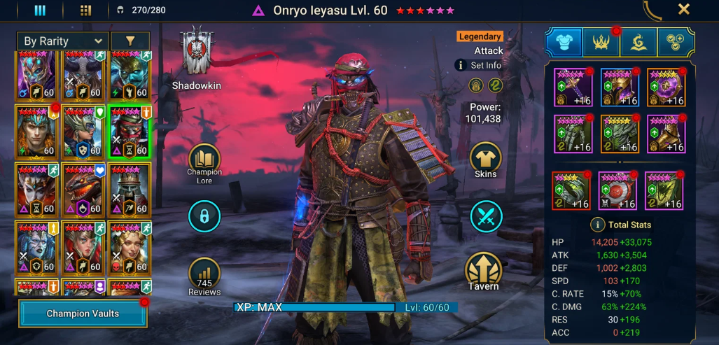 Screenshot 2026 06 13 151316