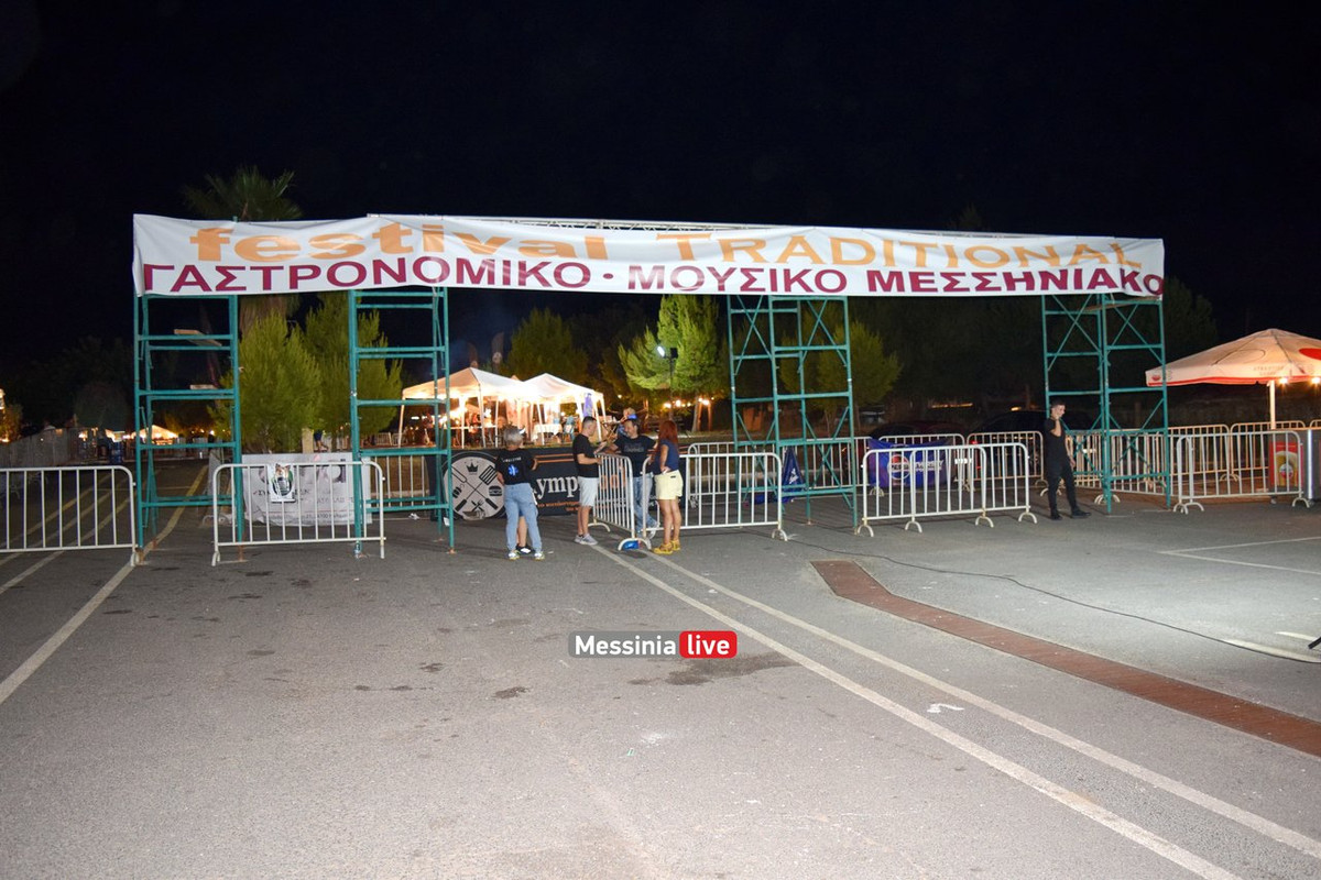 3-festival-3-DSC-0001