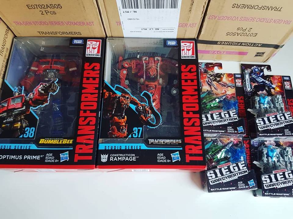 57232333_2682198518461357_6385259863861100544_n