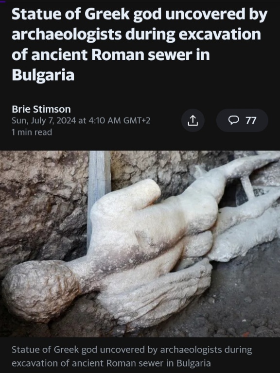 [Image: Statue.jpg]
