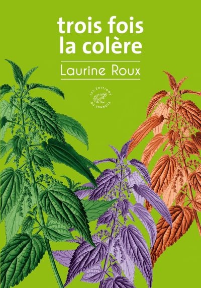 Trois-fois-la-colere-Laurine-Roux.jpg