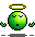 meditate.gif