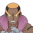 ch0063-00-renbu-01-expose-128.png