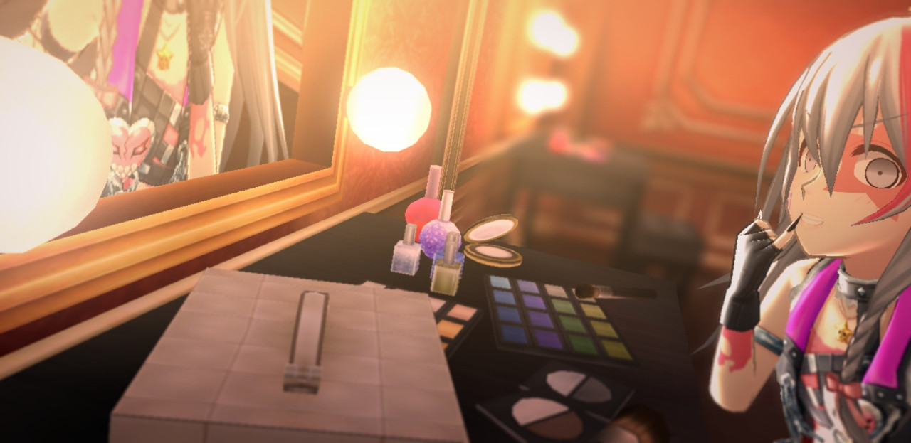 デレステ_2019-02-19-11-58-28