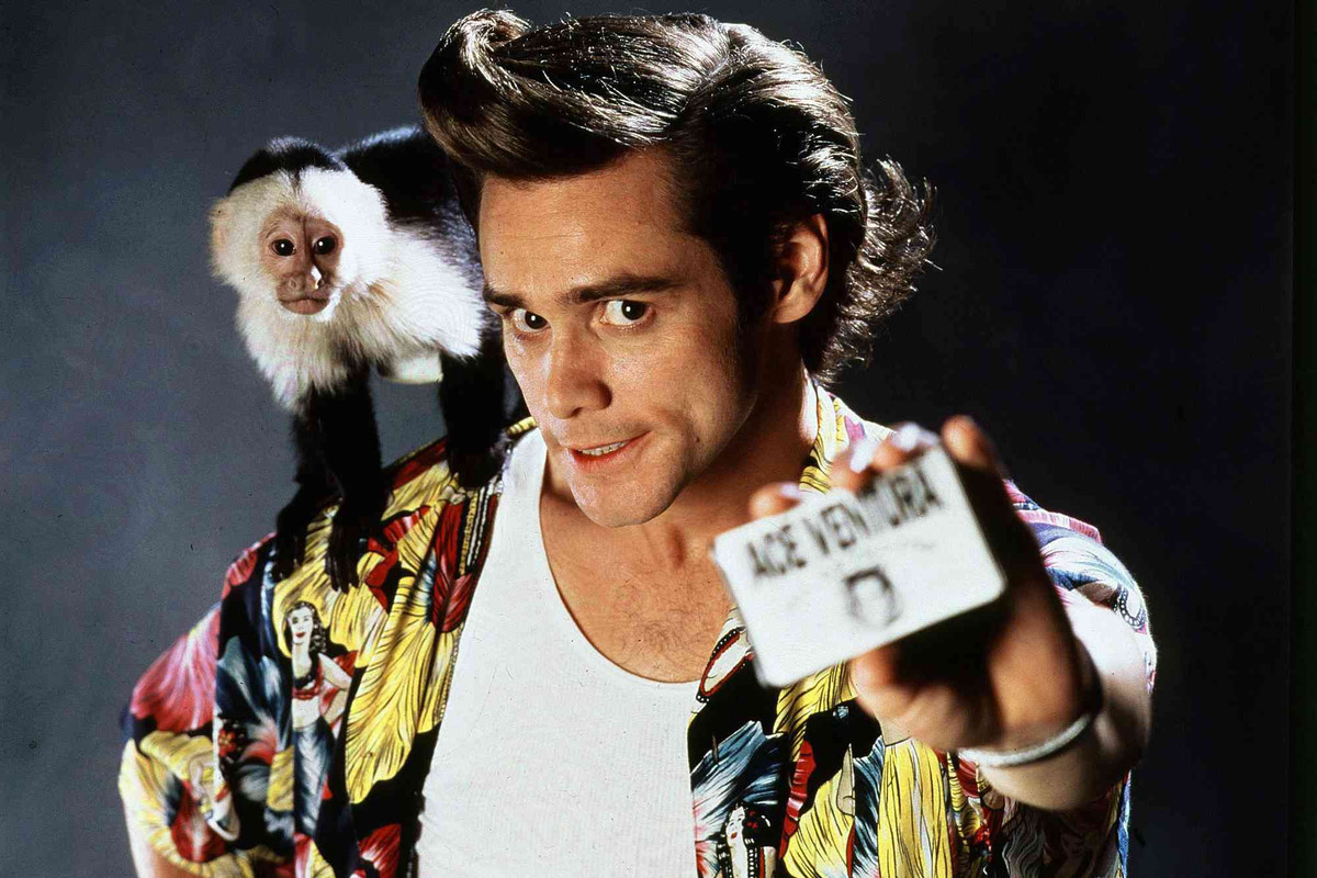 jim-carrey-ace-ventura.jpg