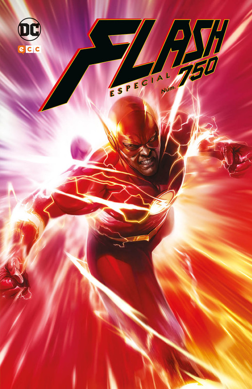 PORTADA-JPG-WEB-the-flash-750