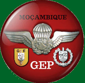 GEP-Vd