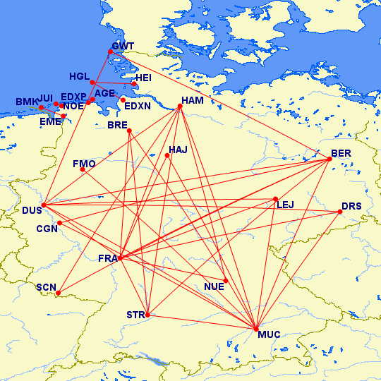 mapdeutsch.gif