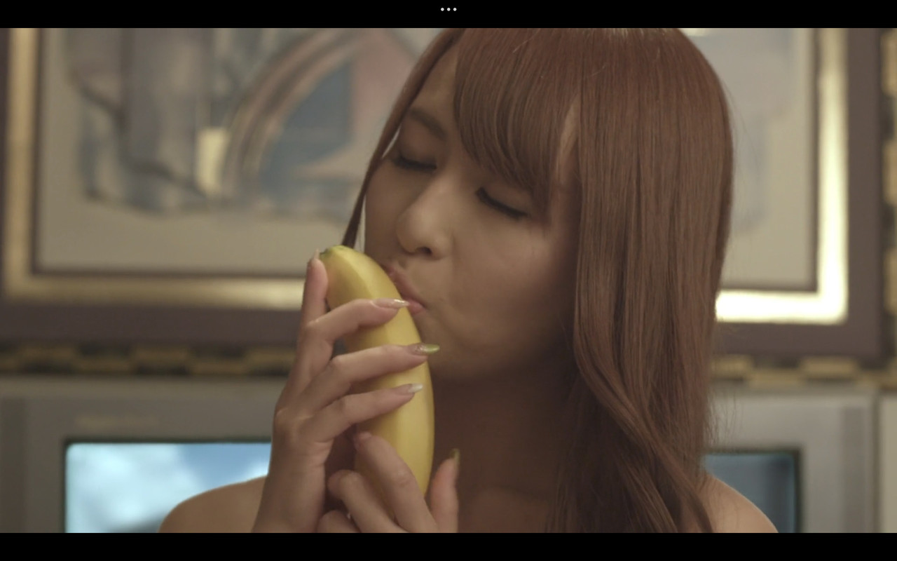 Screenshot_2024-03-18-21-41-52-979_com.mxtech.videoplayer.pro